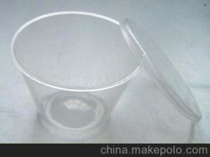 塑料卫浴用具供应商,价格,塑料卫浴用具批发市场 