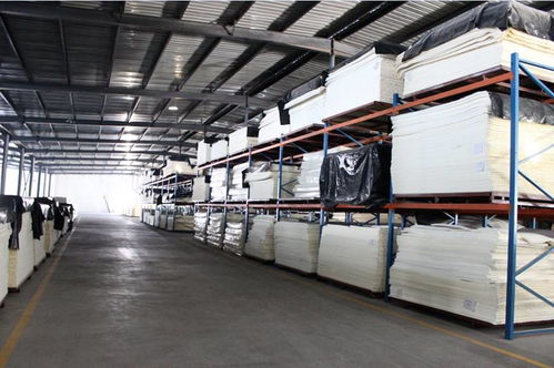 工业乳胶消泡剂 解决卫生材料生产中的泡沫难题