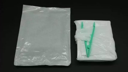 医用敷料市场解析 国内厂商仍以OEM模式为主导