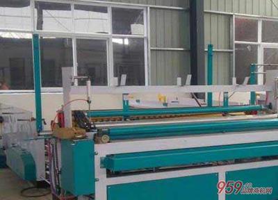 2018年卫生材料投资指南 不愁销路的小工厂项目