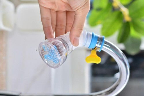 精选材质巧妙设计 义洁卫浴用具，让生活更有品质与卫生