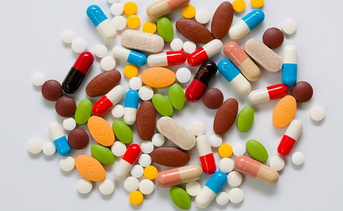 低增生性急性白血病 罕见遗传相关的疾病与卫生材料应对