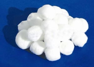 一次性使用棉球 北京阳光宜康科技发展有限责任公司的优质卫生材料