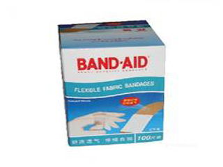 医用卫生材料及辅料 国家标准分类下的功能与应用指南