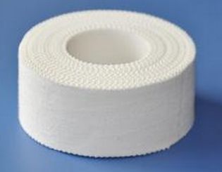 医用卫生材料及辅料 国家标准分类与临床应用解析