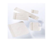 医用卫生材料及辅料 国家标准分类与临床应用指南