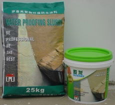 货到付款，安心选择 卫生材料的便捷采购与风险防范指南