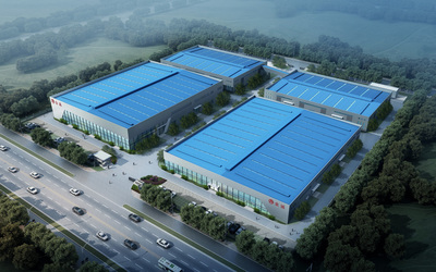 安徽金诚复合材料 车载生活与工业应用创新解决方案