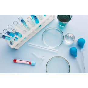 医疗卫生材料检测 守护健康安全的坚实防线