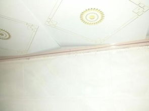 集成吊顶安装后板与收边条不平整的原因分析与解决方案