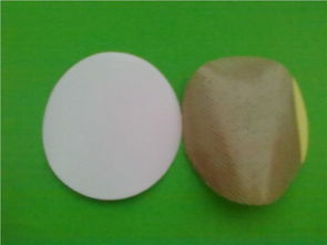 聚焦品质，守护健康——探访山东永益卫生材料厂