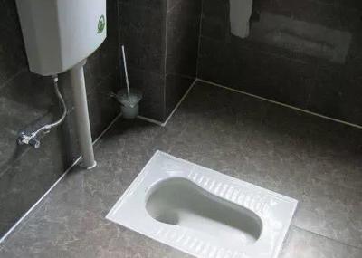 卫生间这5样东西不要装,一开始觉得不可少,用起来才知是坑