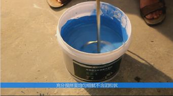 龙岩防水补漏公司教您如何做防水,不用二次返工