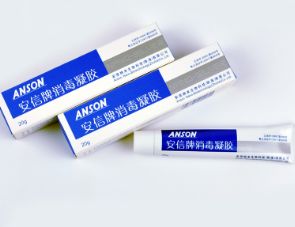 医用卫生材料及辅料的分类、功能与用法概述