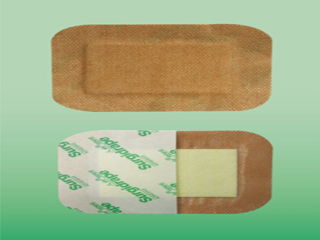 医用卫生材料及辅料的种类、功能与用法概述